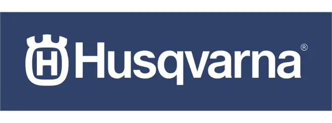Husqvarna