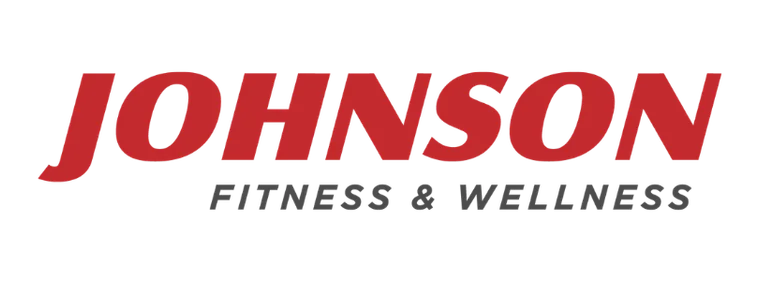Johnson Fitness & Wellness
