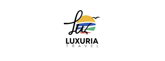 Luxuria Travel