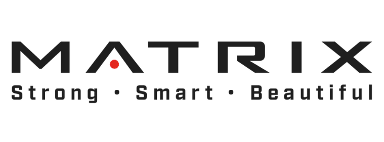 Matrix Fitness