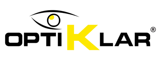 OptiKlar
