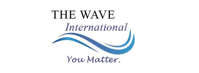 The Wave International
