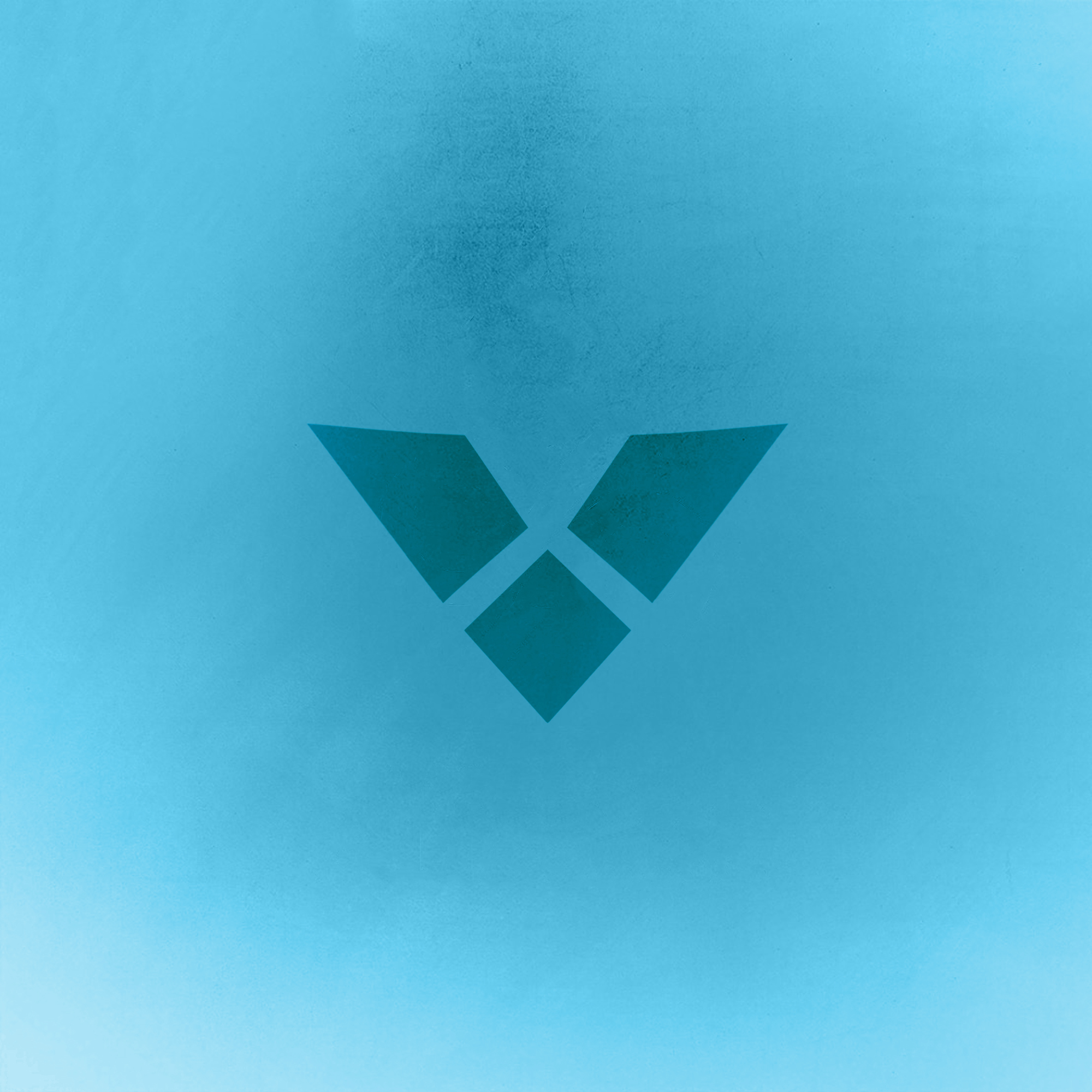 VGS Hub logo